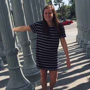 Meet your Posher, Alexa